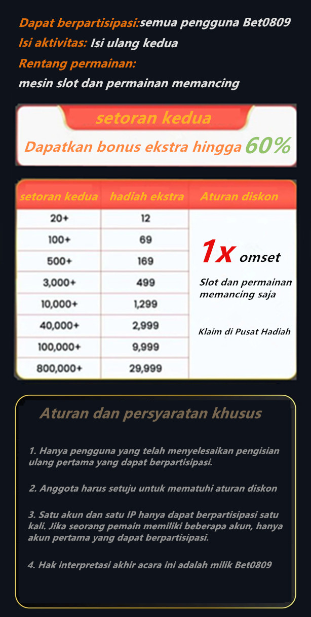 Starlight898 Situs Tergacor Dan Terbaik 2023