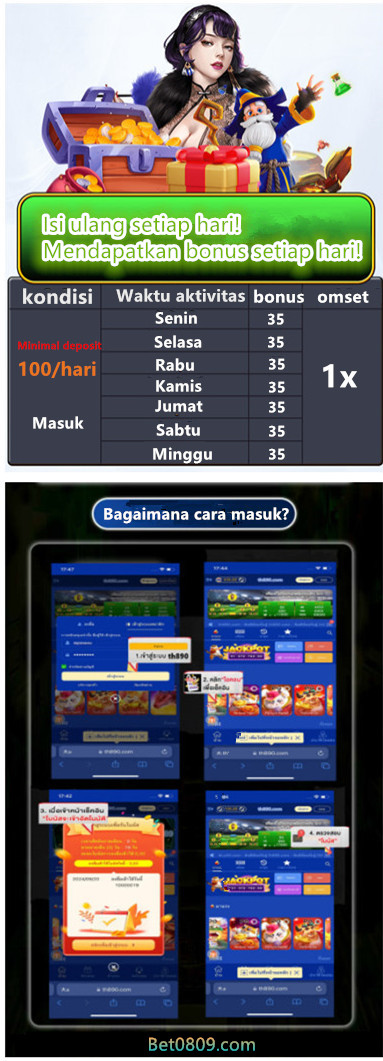 DUNIAPLAY77 Login : Website Dinas Koperasi Sumatera Selatan