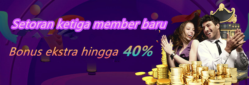 Duta168: Situs Slot Gacor Gampang Menang Hari Ini dan Situs Slot