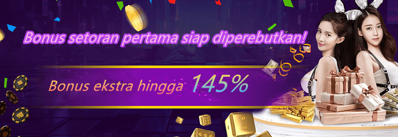 BIJITOGEL : BIJI TOGEL Kesempatan Lucky Spin Hadir Sekarang