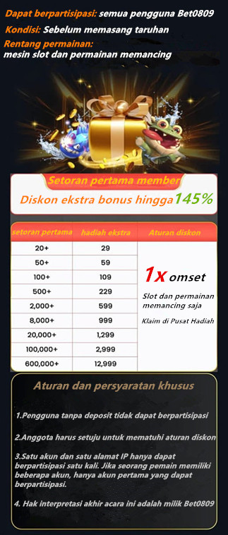 Mitra77 : Pilihan Terbaik Games Online Khusus Slot Terbesar Dan