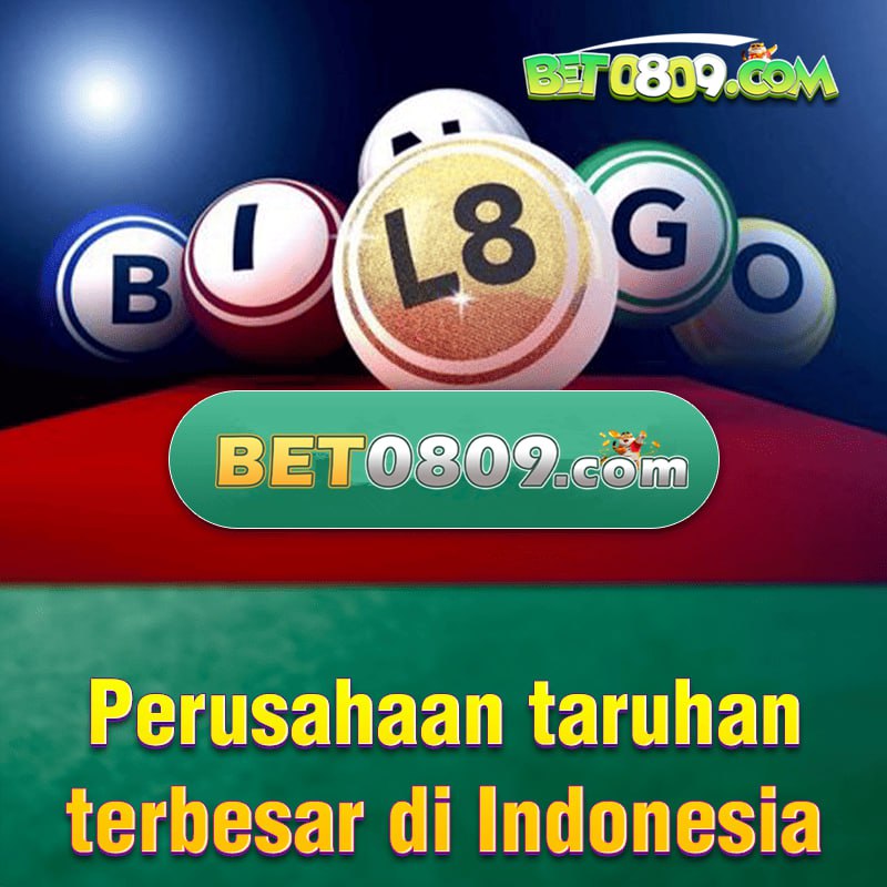 no togel nyamuk 2d