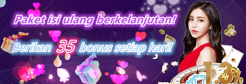 Gatotkaca123 Alternatif Situs Terpercaya Slot Gacor Deposit Pulsa