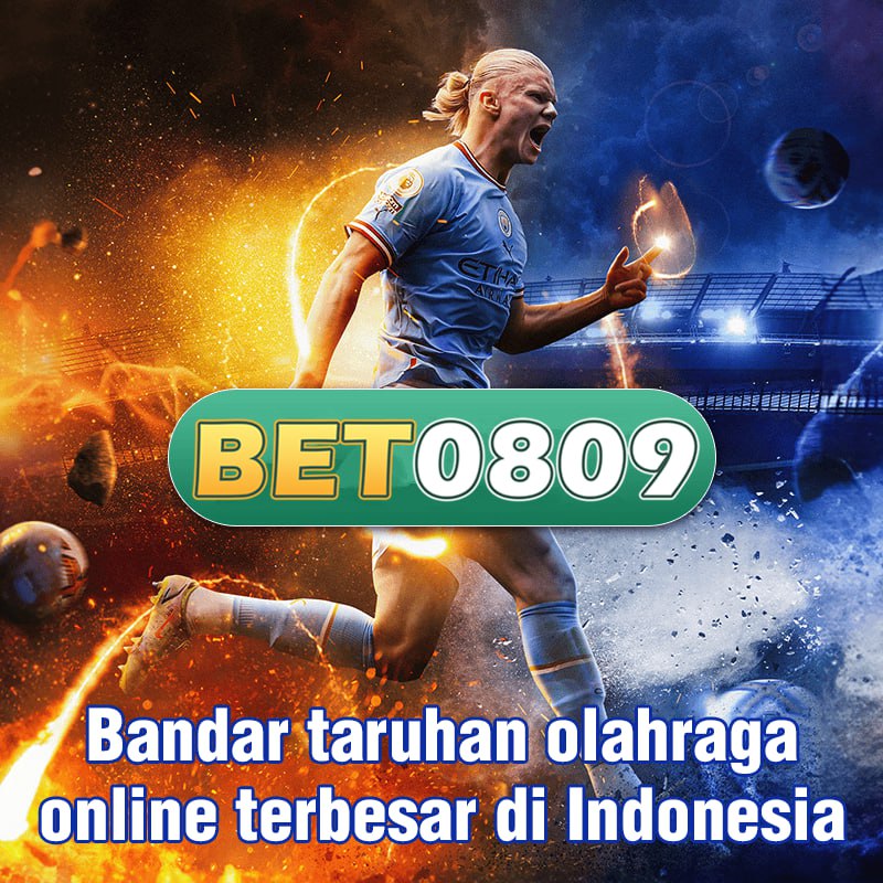 MuliaToto : Keunggulan dalam Prediksi dan Hasil Toto Macau 4d