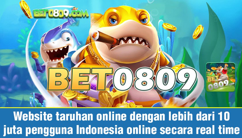 Bet Sports Online  100% Welcome Bonus