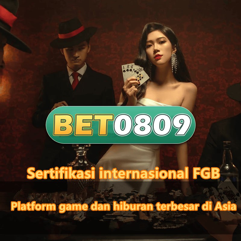 Dino69 : Dino69 Link Alternatif Situs Slot Online Tergacor Dino 69