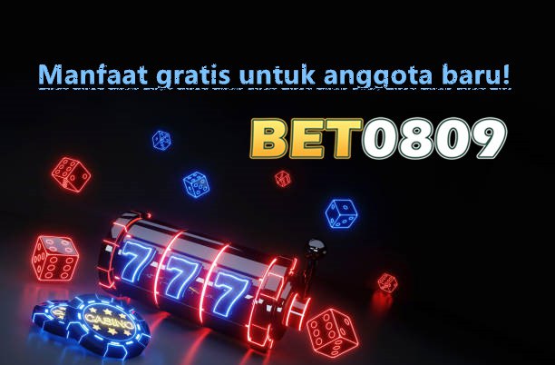 Ayukbet Situs Sl0t Gac0r Mudah Maxw1n Terbaik & Terpercaya