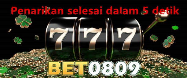 MEGASLOTO Bandar Judi Slot Games Deposit Pulsa Terbaik