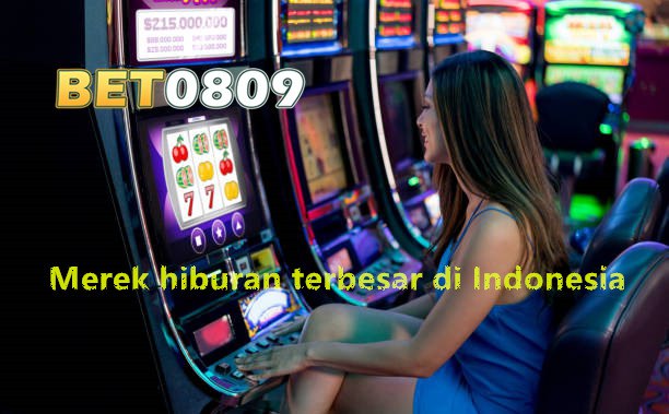 Togel Hongkong Togel Singapore Togel Sidney Data Keluaran Hk