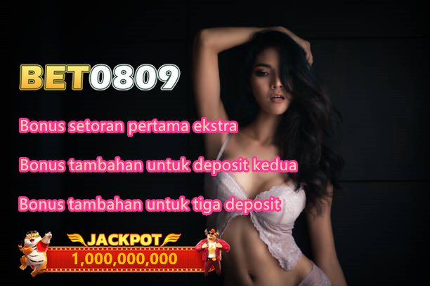 GIGA5000 Login Pengadilan Agama Mamuju Kelas IB