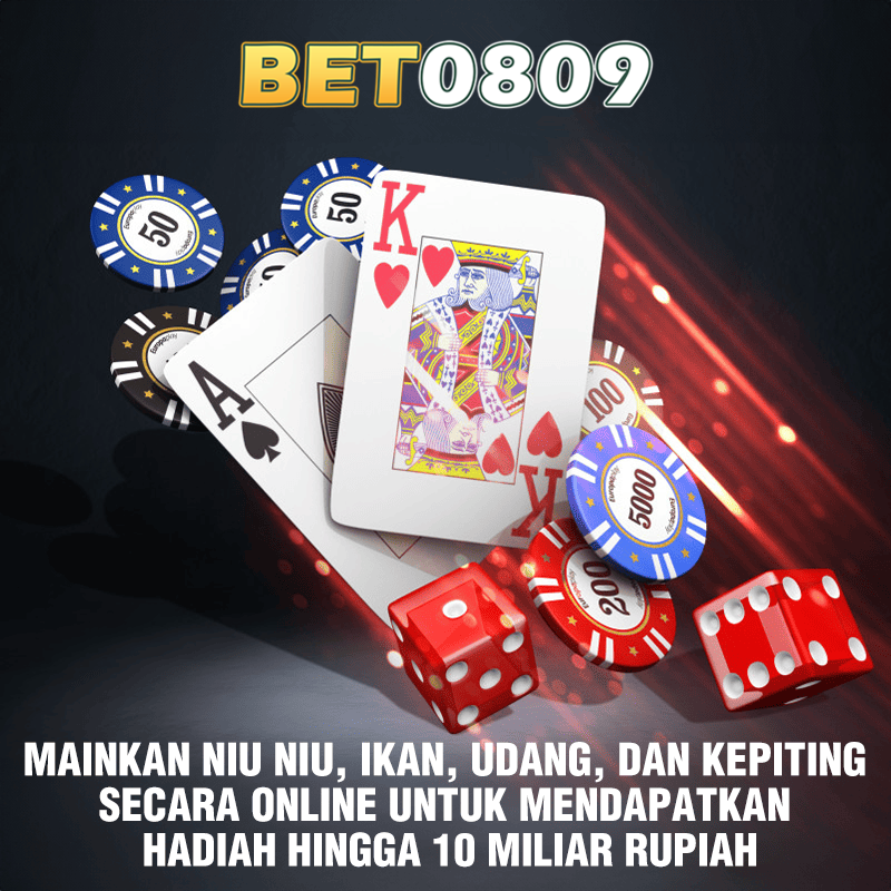 GERAIGACOR LINK SLOT GACOR PASTI MAXWIN