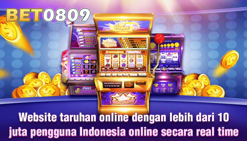 ArenaQQ : Link Alternatif Login Domino QQ Poker Online Pkv Games