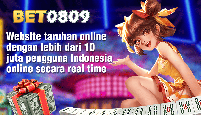 JOSTOTO Alternatif Terbaru Login Togel Populer Hadiah Terbesar