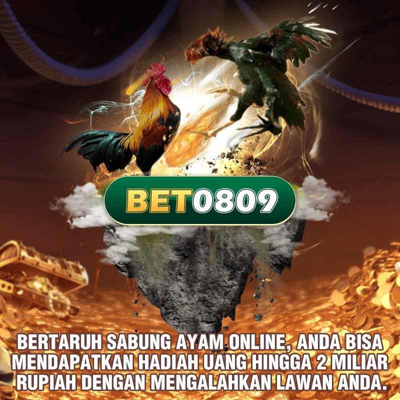 PialaQQ ≫ Situs Judi BandarQQ Dan Poker Online Gampang Menang