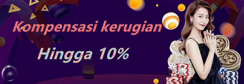 98TOTO WAP HEYLINK LOGIN SUPER APPS KABUPATEN