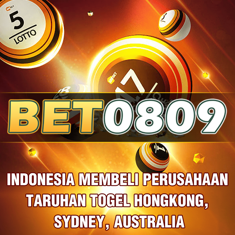 Prediksi Hk Malam Ini > Bocoran Angka Togel Hongkong Terbaru