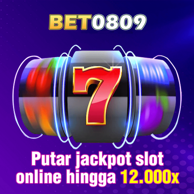 me  Sarang188 - Judi Bola - Live Casino