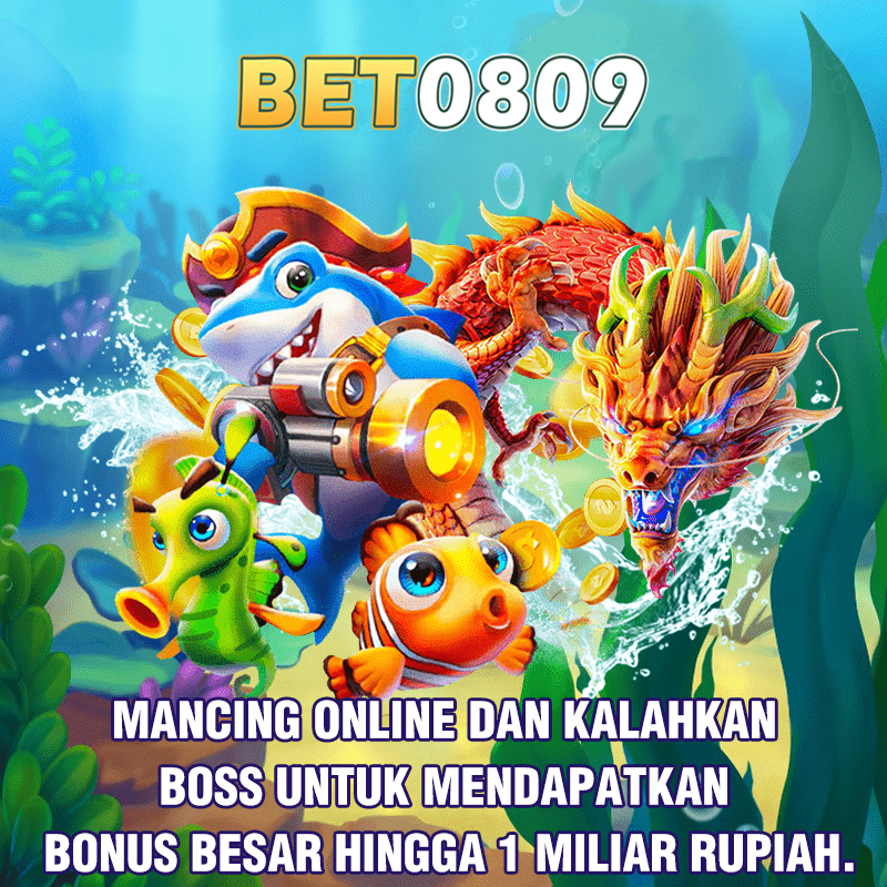 KOKO303 : Slot Depo 10K Modal Minim Situs Terpercaya dan