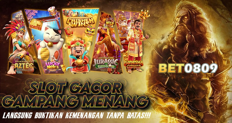 ARTI MIMPI DIKEJAR ORANG GILA TOGEL > 2 UNTUK